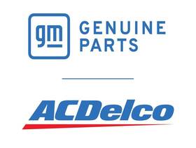 84680825 Genuine Gm Parts Parking Brake Cable