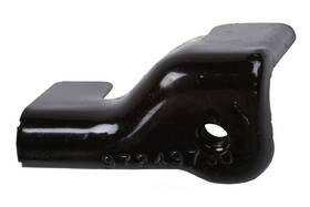 97249730 Genuine Gm Parts Parking Brake Cable Bracket