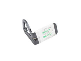 4877018ac Genuine Mopar Parking Brake Cable Right