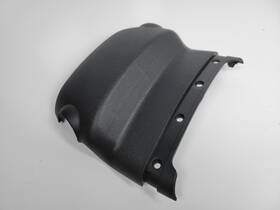 84850-1m000-wk Genuine Oem 84850-1m000wk Steering Column Upper Shroud / 848501m000wk