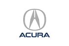 47105sv4010zf Genuine Oem Control Brake Parking Acura