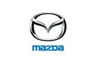 Tcy14439z Genuine Shoes Mazda Oem