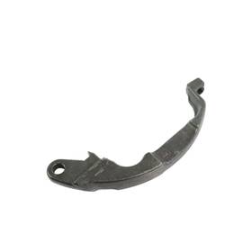 466210e010-bb Genuine Toyota Oem Rear Left Parking Brake Lever 466210e010 For