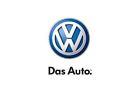 5c0609721aj Genuine Volkswagen Oem Cable