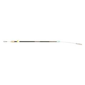 Genuine W0133-1740797-oes For Lexus Rx300 1999-2003 Rear Driver Side Parking Brake Cable