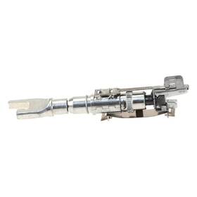 W0133-2156951-oes Genuine For Nissan Sentra 13-19 Rear Passenger Side Parking Brake Adjuster
