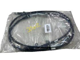 350z-cble Gktech 03-09 Z33 350z E-brake Cable Pair