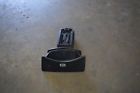 547.mb1408 Gl320 Mercedes Parking Brake Handle