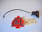547.gm9m07 Gm 03-06 Chevy Silverado C