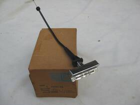 10002709 Gm Nos Pontiac Grand Prix 1978 - 1981 1982 1987 Parking Brake Handle Cable