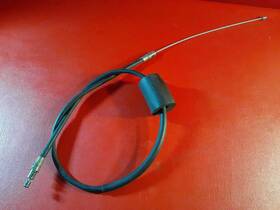 10200443 Gm Nos 1983-1989 Chevrolet Camaro Pontiac Firebird Trans Am P/b Cable /