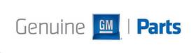 10269727 Gm Chevrolet Oem 95-01 Lumina Parking Brake-rear Cable