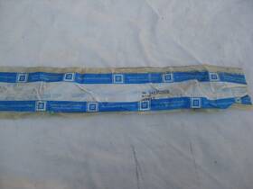 1252970 Gm Nos Chevy Caprice Impala 1980 1981 Parking Brake Handle Cable