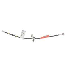 13359999 Gm Genuine 2011-2019 Buick Cadillac Chevrolet Brake Flex Hose Right