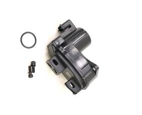 13516554 Gm New Oem Rear Parking Brake Actuator Chevrolet Gmc