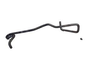 15258706 Gm Rear Parking Brake Cable Guide Bracket Silverado Sierra