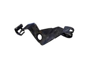 15733984 Gm 2500 Rear Differential Cover Parking Brake Cable Bracket