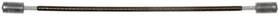18033642 Gm Genuine Intermediate Parking Brake Cable Assembly