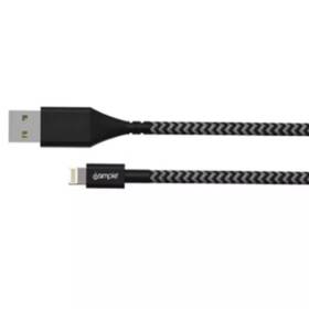 19368580 Gm Genuine Electronic Cable