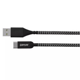 19368581 Gm Genuine Usb-c Cable - 1 Meter