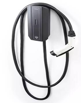 Gm 19418714 Genuine Battery Home Charger Unit