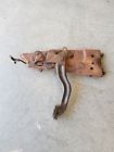30-2233 Gm 1969 1972 Chevy C