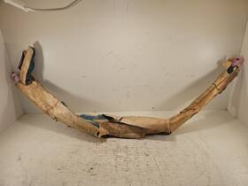20007694 Gm Nos Oem Genuine Cable Assembly