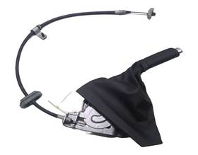 20906447 Gm 2011-2013 Chevrolet Corvette Chevy 11-13 Lever Asm Parking