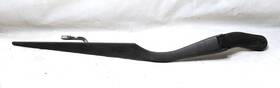 22155456 Gm 93-97 Camaro Z28 Firebird Ta Used Lh Driver Side Windshield Wiper Arm