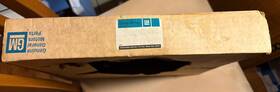 25502686 Gm New Nos Emergency Brake Cable