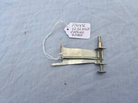 3791476 Gm Nos 1962-1966 Chevrolet Nova And Chevy Ii Parking Brake Alarm Switch