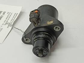 547.gm9o20 Gm 20-25 Sierra Silverado 2500 3500 Rear Parking Brake Actuator 12440053