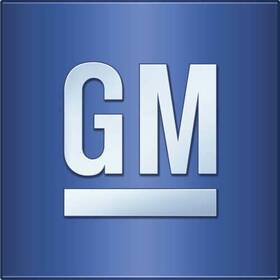 92253574 Gm Genuine 2014-2017 Chevrolet Caprice Parking Brake Control Assembly