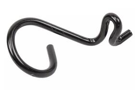 15952353 Gm Genuine Parts Rear Parking Brake Cable Guide