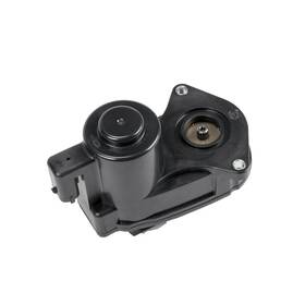 179-2286 Gm Genuine Parts Rear Parking Brake Actuator Kit With Seal And Bolts