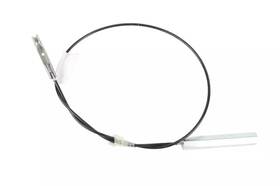19402077 Gm Genuine Parts F S Cable