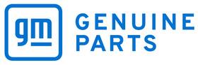 19405094 Gm Genuine Parts F Bracket