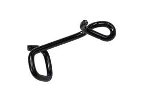23252879 Gm Genuine Parts Passenger Side Rear Parking Brake Cable Guide