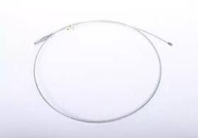 25843143 Gm Genuine Parts Intermediate Parking Brake Cable Assembly