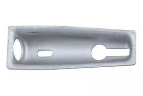 Gm Genuine Parts 92293193 Parking Brake Cable Equalizer Bracket