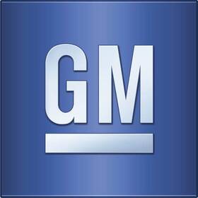 92420148 Gm Genuine Parts Bracket Assembly-park Brake Cbl