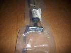 10273578 Gm Impala Roadmaster Caprice Parking Release Genuine Handle Ss Assy 1991-96 Part Brake