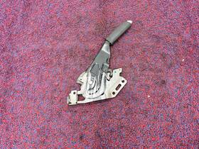 10314338 Gm Motors Chevrolet C5 Original Genuine Factory Corvette C6 05-10 Oem Emergency E-brake Parking Brake Hand Lever