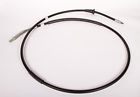 25838744 Gm Original Cable Acdelco Brake Parking Equipment