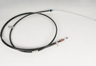 15204020 Gm Original Equipment Acdelco Rear Parking Cable Brake