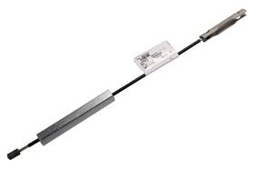 19402076 Gm Parts Genuine Parking Brake Cable