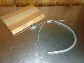 Pbc51 Gm New Nos Parking Brake Cable 1951 Oldsmobile Olds 98