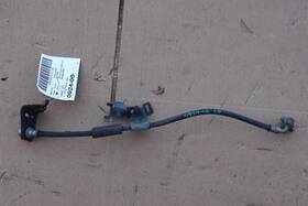 84331227 Gm Trucks 2007-2020 Chevy Tahoe Front Left Driver Side Caliper Brake Cable Oem