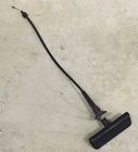 15721969 Gmc Jimmy Sonoma Chevy Blazer S10 Gm Chevrolet Oe 1995-97