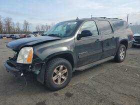 547.gm9i12 Gmc Truck Yukonxl15 2012 Emergency Brake Parts 5373167